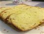 牛奶吐司的做法图解2