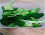彩蔬樱玉豆腐的做法图解1