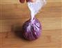 紫薯糯米茶巾绞的做法图解7