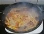 简易意大利面的做法图解10
