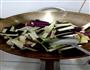 甜茄子的做法图解3