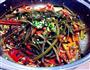 凉拌海带丝的做法图解11