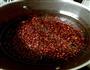 秘制红豆甜汤的做法图解1