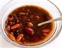 秘制红豆甜汤的做法图解5