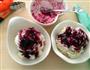 蓝莓山药泥的做法图解14