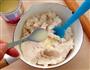 蓝莓山药泥的做法图解6
