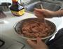 馅饼的做法图解1