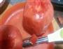 西红柿牛腩的做法图解11