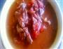 西红柿牛腩的做法图解15