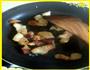 土豆饭的做法图解4