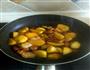土豆饭的做法图解6