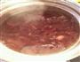 银耳汤的做法图解1