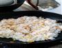 蛋炒饭的做法图解5