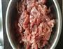 水煮牛肉的做法图解1