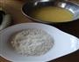西湖饼的做法图解3