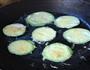 西湖饼的做法图解6