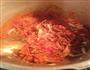 牛肉番茄意大利面的做法图解5