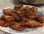 腐乳排骨的做法图解4