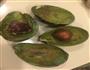 Guacamole/牛油果蘸酱的做法图解5
