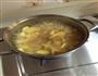 番薯糖水的做法图解1