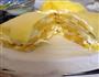 芒果千层蛋糕的做法图解10