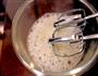 香草舒芙蕾的做法图解10