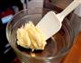 香草舒芙蕾的做法图解8