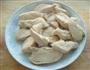 健康鸡肉松的做法图解5