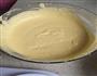 细腻柔嫩的奶酪蛋糕的做法图解6