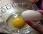 蒸鸡蛋的做法图解1
