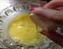 蒸鸡蛋的做法图解2