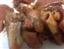 南乳豬手的做法图解5