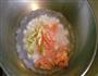 榨菜汤圆的做法图解6