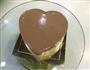 朱古力奶酪慕斯的做法图解11