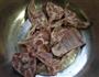 秘制烤羊蝎子的做法图解2