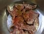 秘制烤羊蝎子的做法图解3