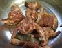 秘制烤羊蝎子的做法图解4