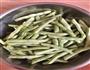 肉炖豆角的做法图解2