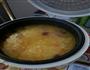 南瓜小米粥的做法图解4