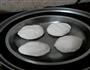 正宗广东花生包的做法图解6
