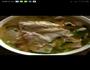 葱花馄饨的做法图解5