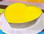 芒果慕斯蛋糕的做法图解17