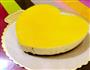 芒果慕斯蛋糕的做法图解18