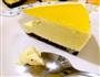 芒果慕斯蛋糕的做法图解19