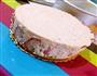 草莓慕斯蛋糕的做法图解17