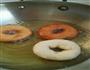 甜甜面包圈的做法图解3