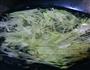100%土豆原料的土豆饼土豆面片的做法图解6