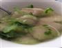 100%土豆原料的土豆饼土豆面片的做法图解9