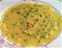 早餐鸡蛋饼的做法图解3