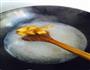 浓香红薯西米露的做法图解4